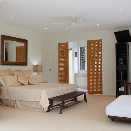 Alaya Verde Bed & Breakfast Ringtail Creek Luaran gambar